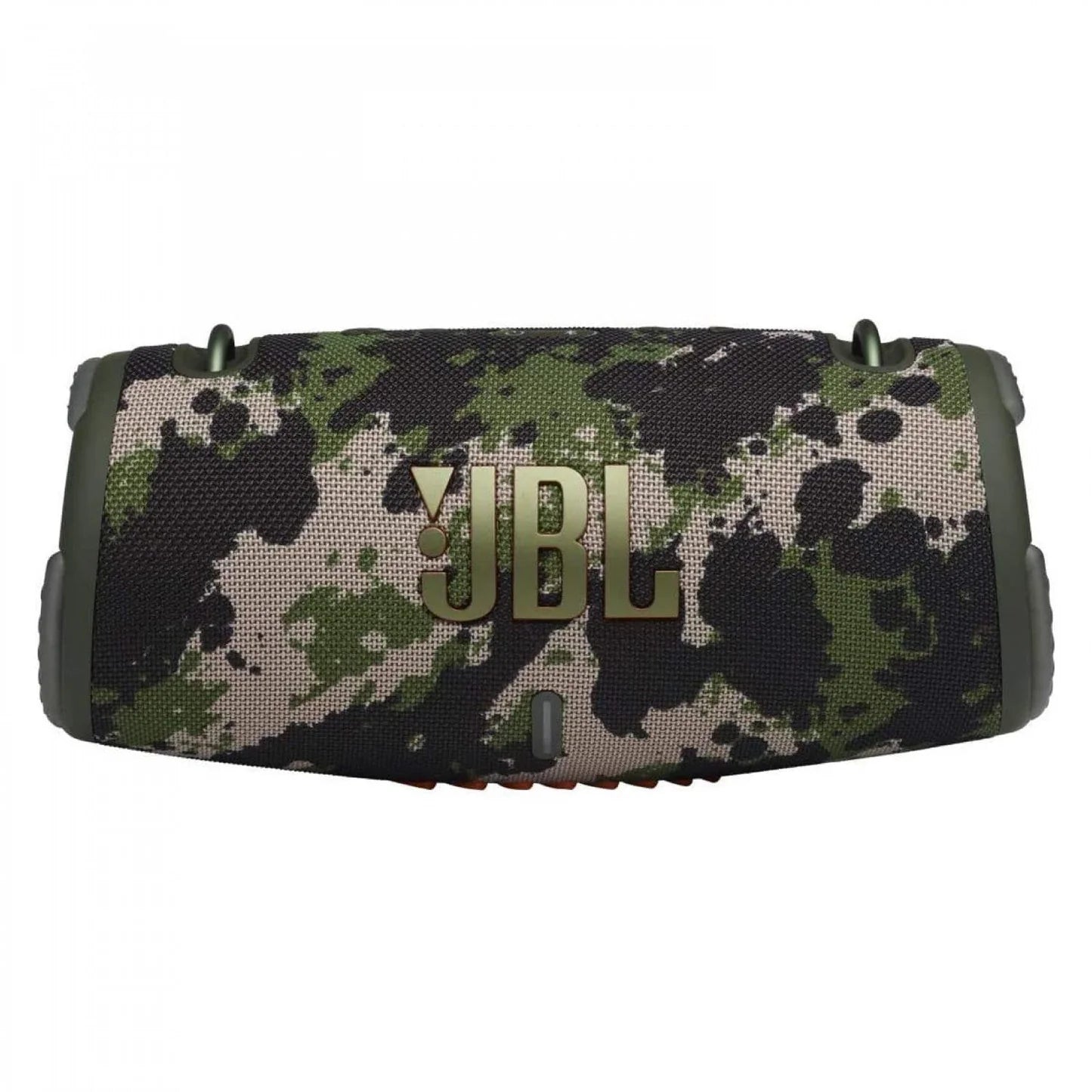 JBL Xtreme 3 – Portable Waterproof Bluetooth Speaker JBL Xtreme 3 – Portable Waterproof Bluetooth Speaker